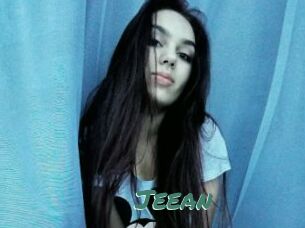Jeean
