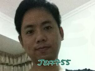 Jeff755