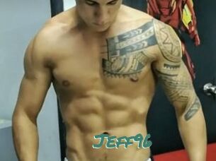 Jeff96