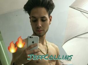 JeffCollins