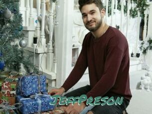 JeffPreson
