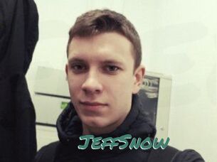 Jeff_Snow