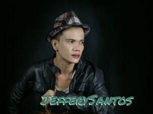 JefferySantos