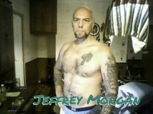 Jeffrey_Morgan