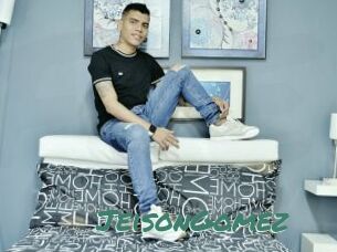 JeisonGomez
