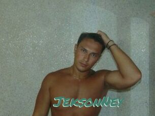 JeksonNey