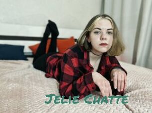 Jelie_Chatte
