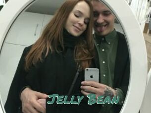 Jelly_Bean_