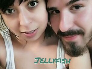 Jellyfish