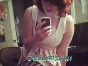 Jellyfishhh