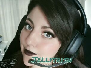 Jellytrish