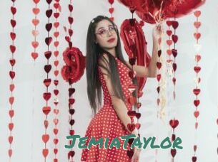 JemiaTaylor