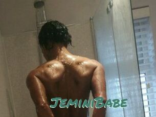 JeminiBabe