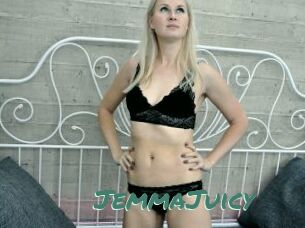 JemmaJuicy