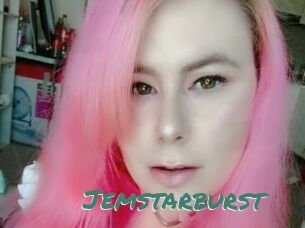 Jemstarburst