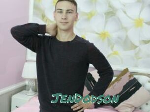 JenDodson