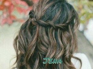 Jena