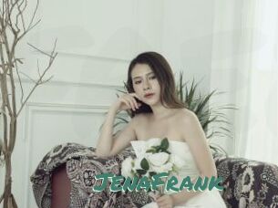 JenaFrank