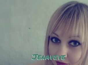 Jenaveve_