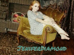 JeniferDiamond