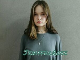 JenifferRose