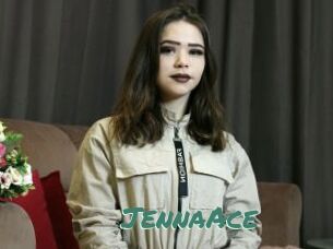 JennaAce