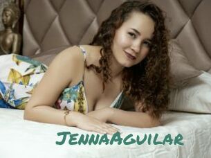 JennaAguilar