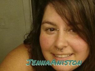 Jenna_Aniston