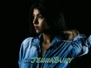 JennaBuny
