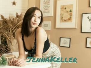 JennaKeller