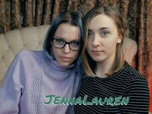 JennaLauren
