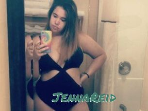 Jenna_Reid