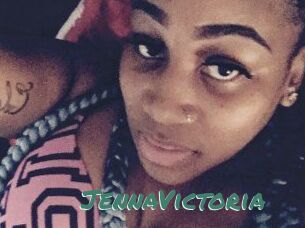 Jenna_Victoria