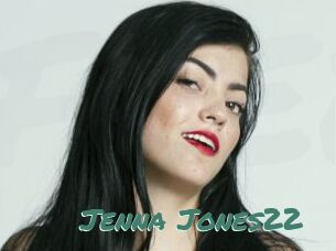 Jenna_Jones22