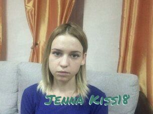 Jenna_Kiss18