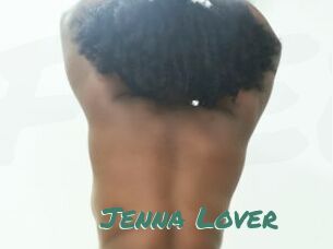 Jenna_Lover