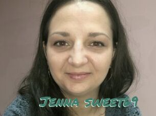 Jenna_sweet69