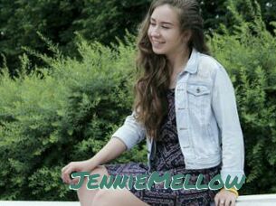 JennieMellow