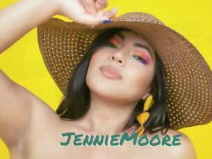 JennieMoore