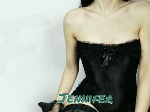 Jennifer