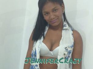 JenniferCrazy