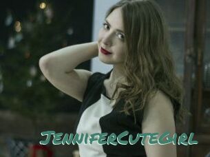 JenniferCuteGirl