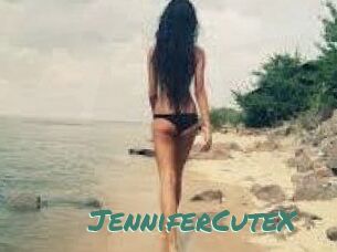Jennifer_CuteX