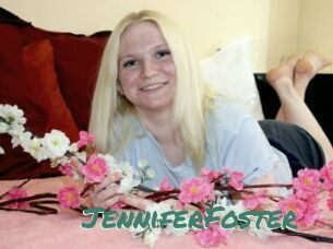 JenniferFoster