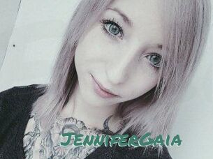 JenniferGaia