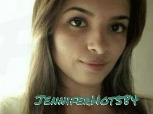 JenniferHot584