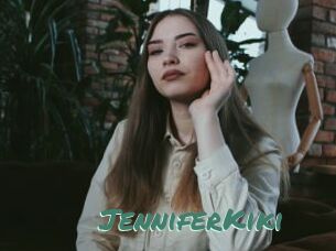 JenniferKiki