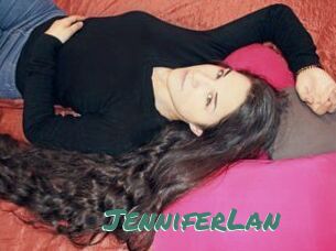 JenniferLan