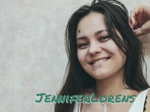 JenniferLorens