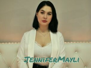 JenniferMayli
